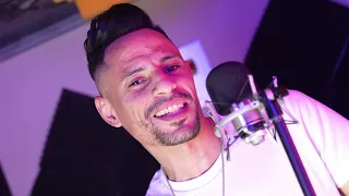 Okba Harkat Chaker Lourassi Farkh Taws فرخ الطاوس Live Studio 2025 