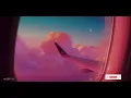 PERFECT SLEEP “Sleepy Air” Dream Music [ 1.8Hz Delta ] Binaural Beats Sleep Hypnosis