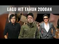 Download Lagu Lagu Hit Indonesia Tahun 2000an | Peterpan | Ari Lasso | Dewa | Ungu | Nidji | Radja | D'MASIV