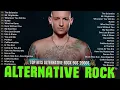 Download Lagu Alternative Rock Greatest Hits 🎵 The Calling, Nikeback, Linkin Park, Coldplay, Red Hot Chili Pepper