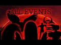 Download Lagu Nico's Nextbots - All Events [ Solo ]