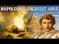 Download Lagu Napoleon’s Egyptian Gamble: The Nile Campaign That Changed History