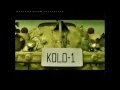 FAZE- KOLOMENTAL