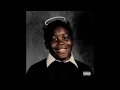 [CLEAN] Killer Mike - SCIENTISTS & ENGINEERS (feat. André 3000, Future & Eryn Allen Kane)