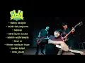 Download Lagu STAND HERE ALONE - Hilang harapan - Indah tapi tak sempurna full album