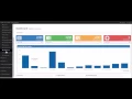 Cable Tv and Internet Billing Software