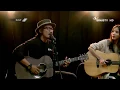 Lagu B-CLIP #911 SANDY CANESTER FEAT. NADYA FATIRA - Awalnya