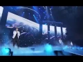 Download Lagu BIGBANG 2011 LOVE\u0026HOPE TOUR - TELL ME GOOD BYE