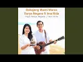 Download Lagu Rahajeng Wanti Warsa (feat. Ima Rida)