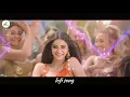 Tere Pyar Me Deewana| Tiger Shroff || Hindi Romantic Song |Bollywood Song 2026