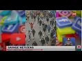 Download Lagu Savage Netizens I Ruto's shoot the leg directive left some keyboard warriors raging online