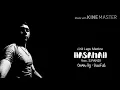 Download Lagu Lirik Lagu Madura \