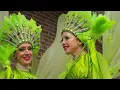 Download Lagu Winkelcentrum De Mare 40-jarig bestaan jubileum