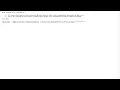 why Android Studio build process cost too long time - Stack Overflow