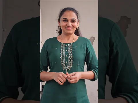 Tom 🍓 Jerry (Soumya&Ammu)Real End Twist😍🎈 #shorts #viral #v5familyshow