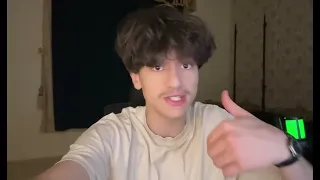 أقوى دورة تأسيس قواعد انجليزي فاليوتيوب مجانا 