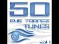 Like I Do (feat. Victoria Gross)