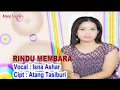 Download Lagu Rindu Membara - Isna Donggala, Cipt Atang Tasiburi (Album Kaili Revolusi 3) || Official Music Video