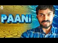 BB Ki Vines - Paani Ki Samasya