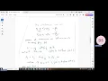 9 1 4 job scheduling model part2 either or if then 2 integer linear formulation