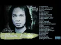 Download Lagu The best of CHRISYE