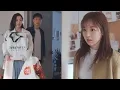 Download Lagu 妻子发现丈夫带小三回家偷情，强忍泪水转身离开