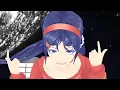 Download Lagu Ева - Vintage looped (Lonely Lonely TikTok Version  Mita+full) Hakari dance