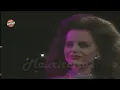 TU PIRATA SOY YO - CHAYANNE