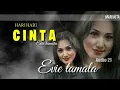 Download Lagu HARI HARI CINTA - evie tamala