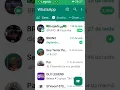 Download Lagu trava zap aaaaaa