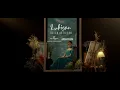 Download Lagu Bella Astillah - Lukisan (Official Music Video)