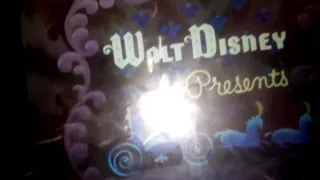 cinderella 1950 part 1