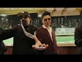 攬佬SKAI ISYOURGOD/AR劉夫陽【大展鴻圖（Blueprint Supreme）】「」【動態歌詞】♪