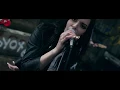 Coyote Official Music Video Promo // 04.13.15