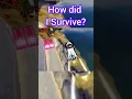 Download Lagu How did I Survive 🤯? Asphalt Unite| #asphalt #asphalt9 #asphaltunite #gaming #shorts #tanviplayz