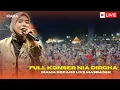 Download Lagu Full Live Konser Nia Dirgha Bareng Dangdut Jalanan Irama Dopang - Hidup Penuh Liku Liku - Masbagik