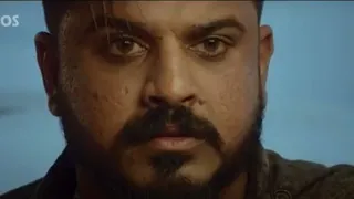 the tragedy oru yamadan premakadha
