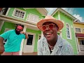 Alex Linares x Jairon High - Libre (Video Oficial)
