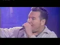 Smash Mouth - "Walkin' On The Sun" (1998) [LIVE on The Rosie O'Donnell Show]