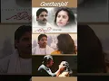 Download Lagu Geethanjali | Mani Ratnam | Ilaiyaraaja #happybirthday