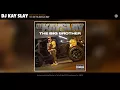 Hip-Hop Icons (feat. Ice T & Kool G Rap)