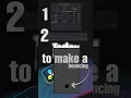 Easy Bouncing Ball Animation Anyone Can Do