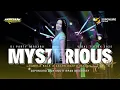 Download Lagu DJ MYSTERIOUS GIRL X TABOLA BALE SOPONGIRO LIGHTING l IRPAN DISCJOKEY