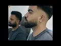 COPE ( Chal Taqdeer ) Fateh Shergill | Akash Jandu | New Punjabi Songs 2025 | Latest Punjabi Songs