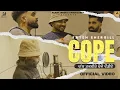 Download Lagu COPE ( Chal Taqdeer ) Fateh Shergill | Akash Jandu | New Punjabi Songs 2025 | Latest Punjabi Songs