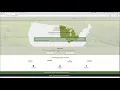 Week 5 - Corn Nitrogen Fertilizer Recommendations ENR 5270