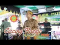 Download Lagu Chipenkz | Lagu Bugis CICCING PASSIO Cip: Ancha S ~ alink Musik