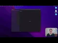 How to follow along - Swift for Complete Beginners