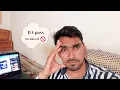 Bola BA pass not allowed full stack software developer learn coding