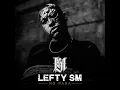 No Para - Lefty SM
